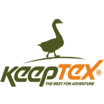KeepTex