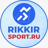 Rikkir-Sport