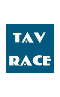 Tavrida Race - 2015